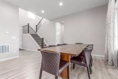 6560 S Addison Way, Aurora, CO 80016 - Photo 6