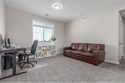 6560 S Addison Way, Aurora, CO 80016 - Photo 20