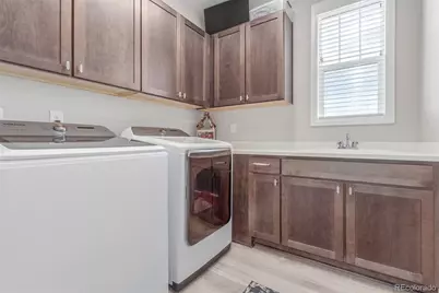 6560 S Addison Way, Aurora, CO 80016 - Photo 26