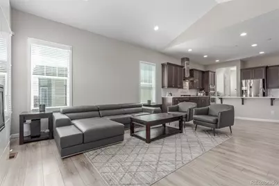 6560 S Addison Way, Aurora, CO 80016 - Photo 8