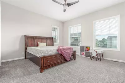 6560 S Addison Way, Aurora, CO 80016 - Photo 18