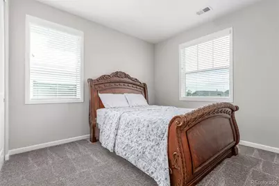 6560 S Addison Way, Aurora, CO 80016 - Photo 24