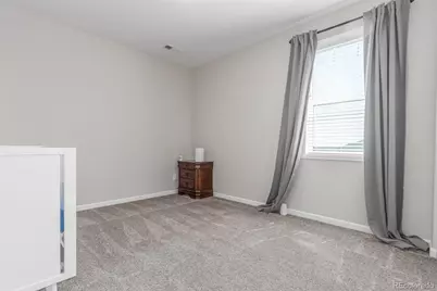 6560 S Addison Way, Aurora, CO 80016 - Photo 22