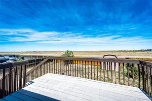 625 Madison Way, Bennett, CO 80102 - Photo 14