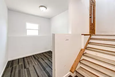 625 Madison Way, Bennett, CO 80102 - Photo 24
