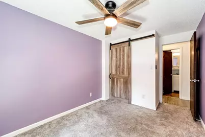 625 Madison Way, Bennett, CO 80102 - Photo 22