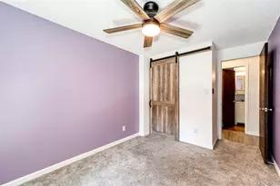 625 Madison Way, Bennett, CO 80102 - Photo 22