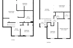 625 Madison Way, Bennett, CO 80102 - Photo 40