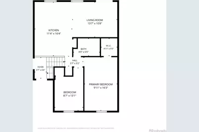 625 Madison Way, Bennett, CO 80102 - Photo 38