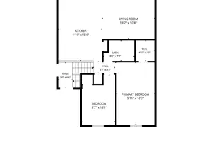 625 Madison Way, Bennett, CO 80102 - Photo 38