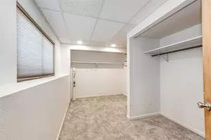 625 Madison Way, Bennett, CO 80102 - Photo 30