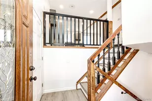 625 Madison Way, Bennett, CO 80102 - Photo 4