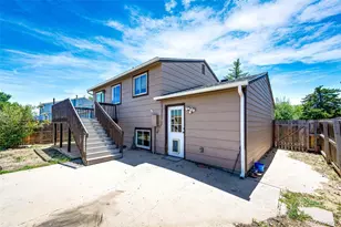 625 Madison Way, Bennett, CO 80102 - Photo 34