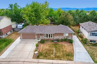 10459 King Cir, Westminster, CO 80031 - Photo 1