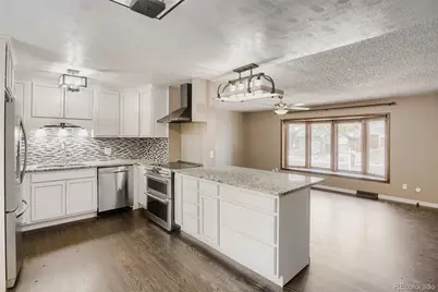 10459 King Circle, Westminster, CO 80031 - Photo 8