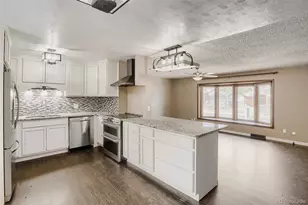 10459 King Cir, Westminster, CO 80031 - Photo 8