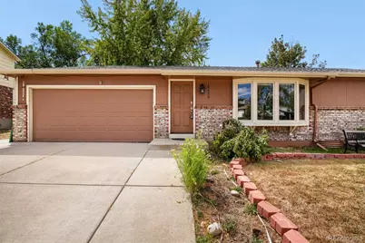 10459 King Circle, Westminster, CO 80031 - Photo 2