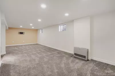 10459 King Circle, Westminster, CO 80031 - Photo 16