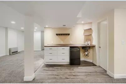 10459 King Circle, Westminster, CO 80031 - Photo 18