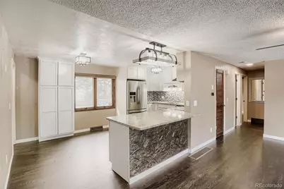 10459 King Circle, Westminster, CO 80031 - Photo 6