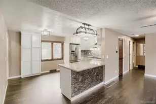 10459 King Cir, Westminster, CO 80031 - Photo 6