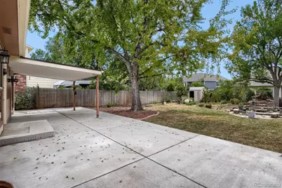10459 King Circle, Westminster, CO 80031 - Photo 22