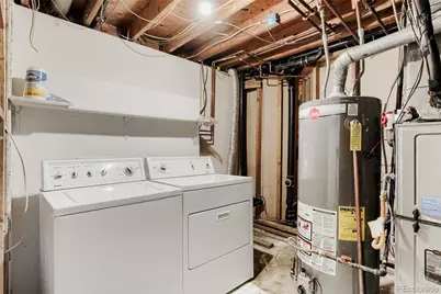 10459 King Circle, Westminster, CO 80031 - Photo 20