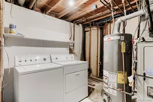 10459 King Cir, Westminster, CO 80031 - Photo 20