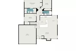 12945 Grove Way, Broomfield, CO 80020 - Photo 34