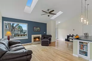 12945 Grove Way, Broomfield, CO 80020 - Photo 4