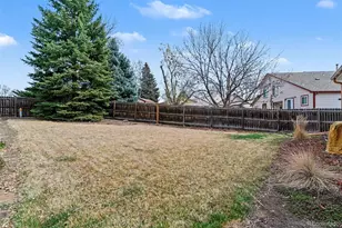 12945 Grove Way, Broomfield, CO 80020 - Photo 30