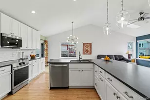 12945 Grove Way, Broomfield, CO 80020 - Photo 8