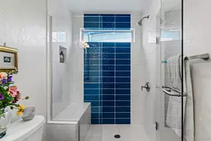 12945 Grove Way, Broomfield, CO 80020 - Photo 16