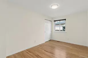 12945 Grove Way, Broomfield, CO 80020 - Photo 18