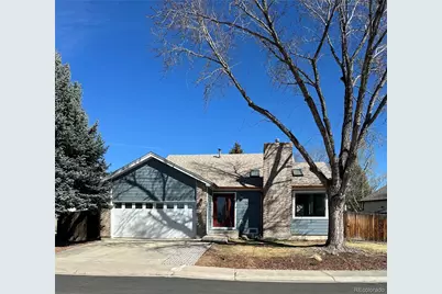 12945 Grove Way, Broomfield, CO 80020 - Photo 1