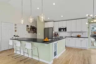 12945 Grove Way, Broomfield, CO 80020 - Photo 2