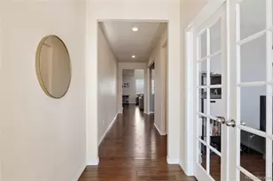 3148 S Nepal Way, Aurora, CO 80013 - Photo 6