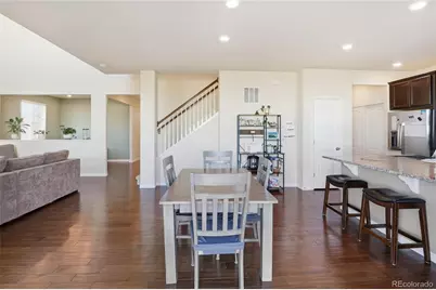 3148 S Nepal Way, Aurora, CO 80013 - Photo 12