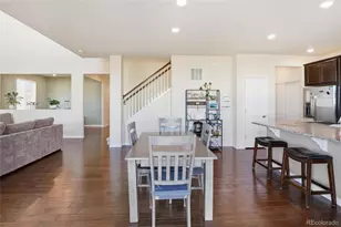 3148 S Nepal Way, Aurora, CO 80013 - Photo 12