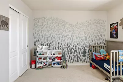 3148 S Nepal Way, Aurora, CO 80013 - Photo 30