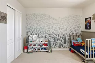 3148 S Nepal Way, Aurora, CO 80013 - Photo 30