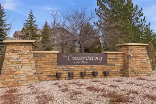 3148 S Nepal Way, Aurora, CO 80013 - Photo 46