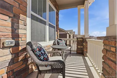 3148 S Nepal Way, Aurora, CO 80013 - Photo 4