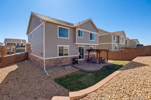 3148 S Nepal Way, Aurora, CO 80013 - Photo 2