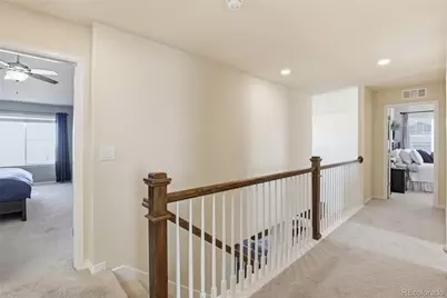 3148 S Nepal Way, Aurora, CO 80013 - Photo 22