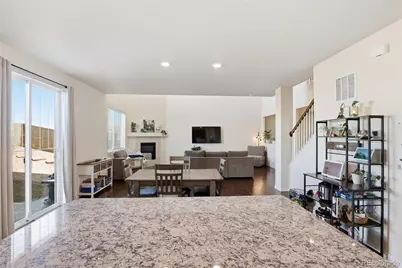 3148 S Nepal Way, Aurora, CO 80013 - Photo 16