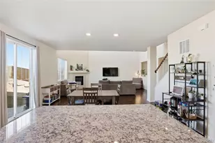 3148 S Nepal Way, Aurora, CO 80013 - Photo 16