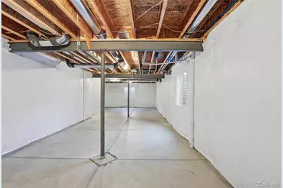 3148 S Nepal Way, Aurora, CO 80013 - Photo 36