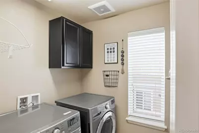 3148 S Nepal Way, Aurora, CO 80013 - Photo 32