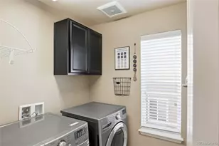 3148 S Nepal Way, Aurora, CO 80013 - Photo 32